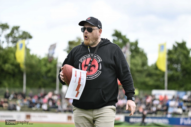 02_Yowegraphy_Jonas_Wenzel_250607_YZ92147