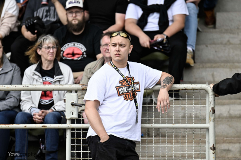 03_Yowegraphy_Jonas_Wenzel_250607_YZ92181