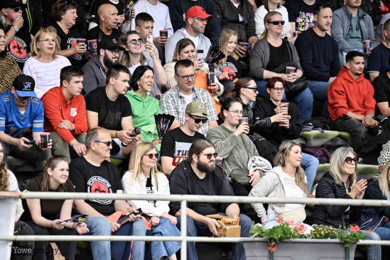04_Yowegraphy_Jonas_Wenzel_250607_YZ92186