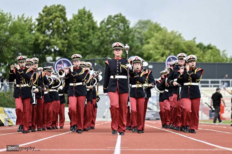 06_Yowegraphy_Jonas_Wenzel_250607_YZ92200