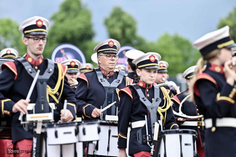 07_Yowegraphy_Jonas_Wenzel_250607_YZ92205