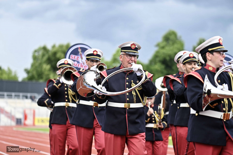 08_Yowegraphy_Jonas_Wenzel_250607_YZ92212