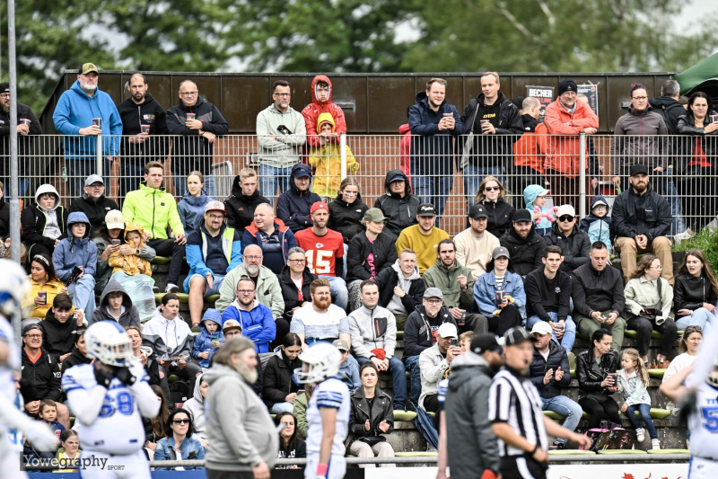 100_Yowegraphy_Jonas_Wenzel_250607_YZ93818