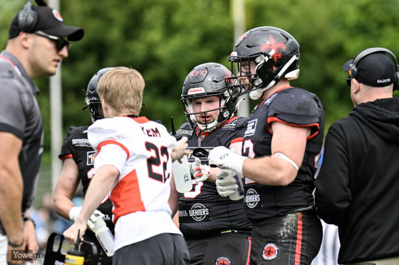 103_Yowegraphy_Jonas_Wenzel_250607_YZ93915