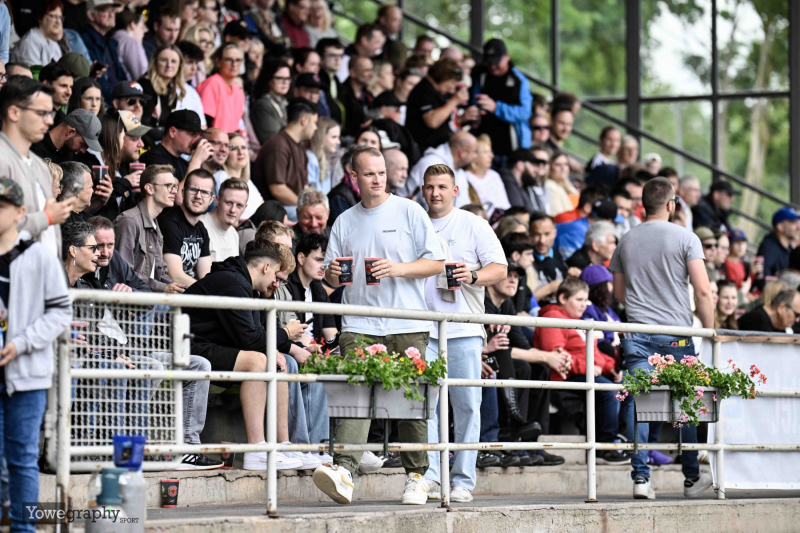 10_Yowegraphy_Jonas_Wenzel_250607_YZ92230