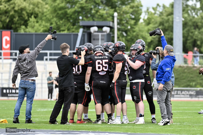 11_Yowegraphy_Jonas_Wenzel_250607_YZ92233