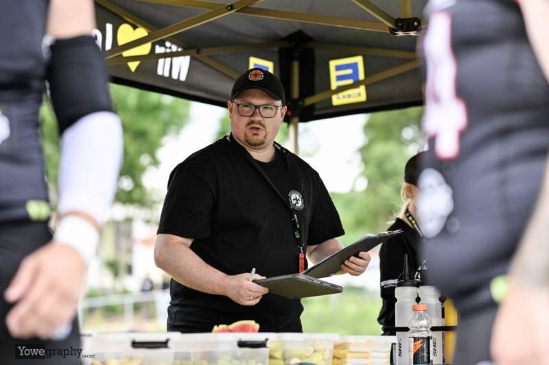 14_Yowegraphy_Jonas_Wenzel_250607_YZ92264