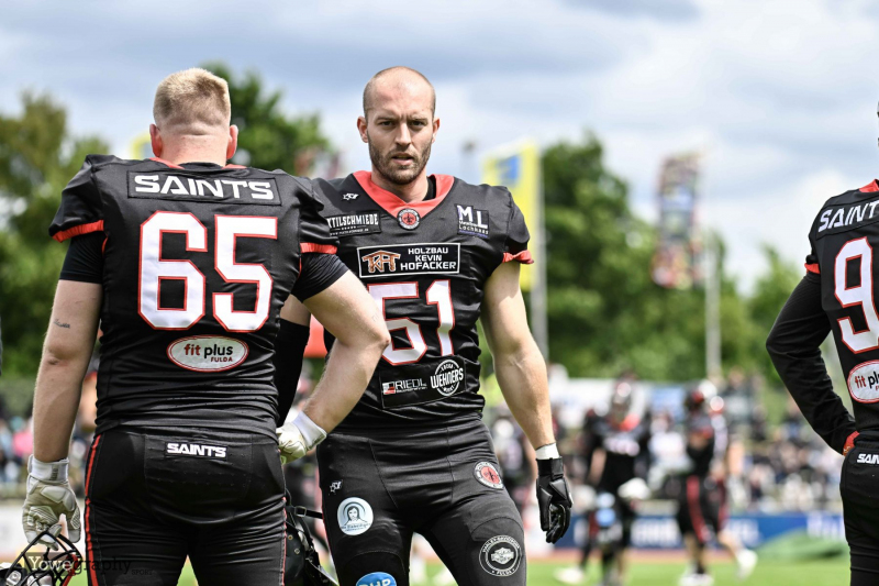 15_Yowegraphy_Jonas_Wenzel_250607_YZ92277