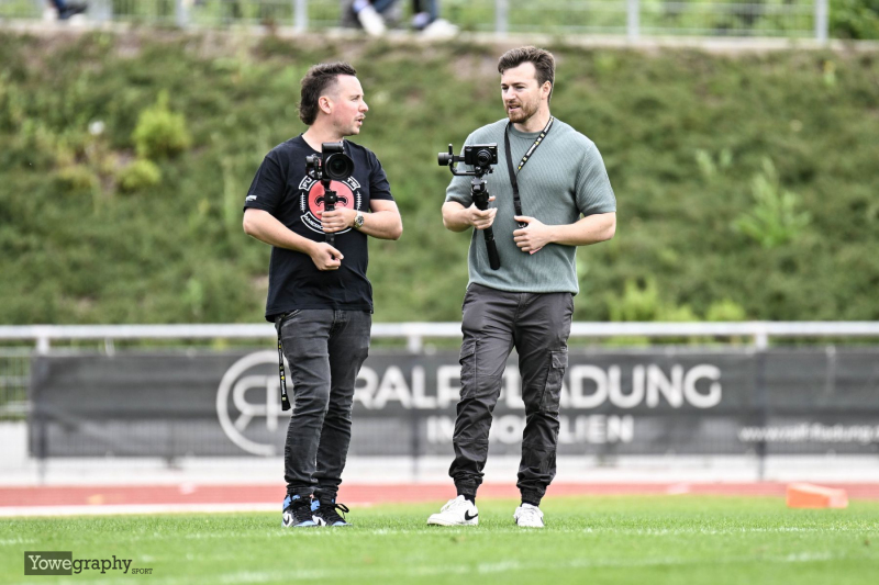 17_Yowegraphy_Jonas_Wenzel_250607_YZ92314