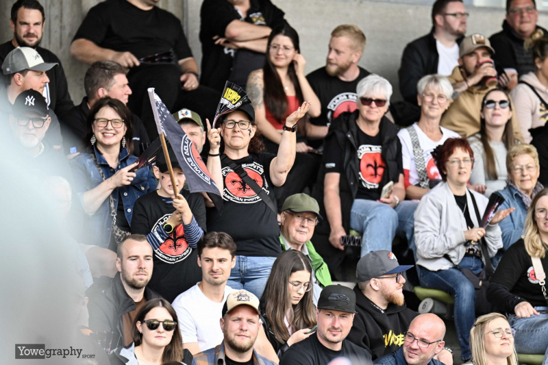 25_Yowegraphy_Jonas_Wenzel_250607_YZ92454