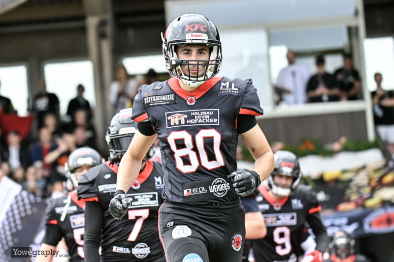 34_Yowegraphy_Jonas_Wenzel_250607_YZ92587