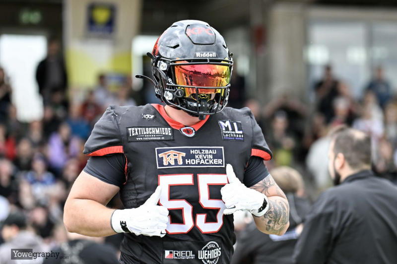 37_Yowegraphy_Jonas_Wenzel_250607_YZ92680