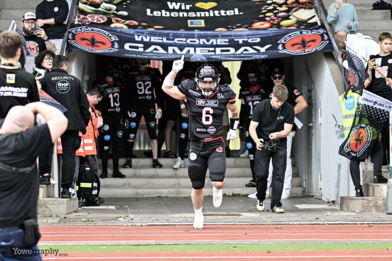 38_Yowegraphy_Jonas_Wenzel_250607_YZ92696