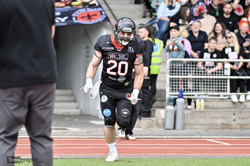 44_Yowegraphy_Jonas_Wenzel_250607_YZ92798