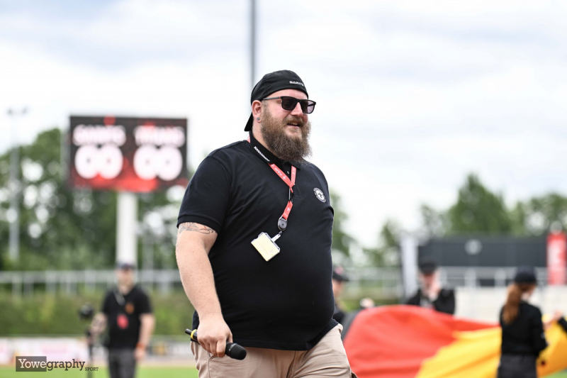 54_Yowegraphy_Jonas_Wenzel_250607_YZ92919