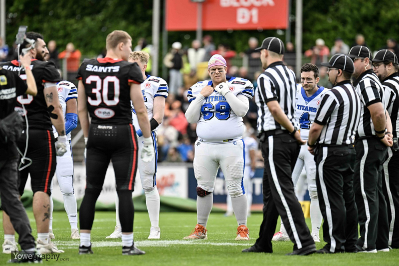 55_Yowegraphy_Jonas_Wenzel_250607_YZ92925