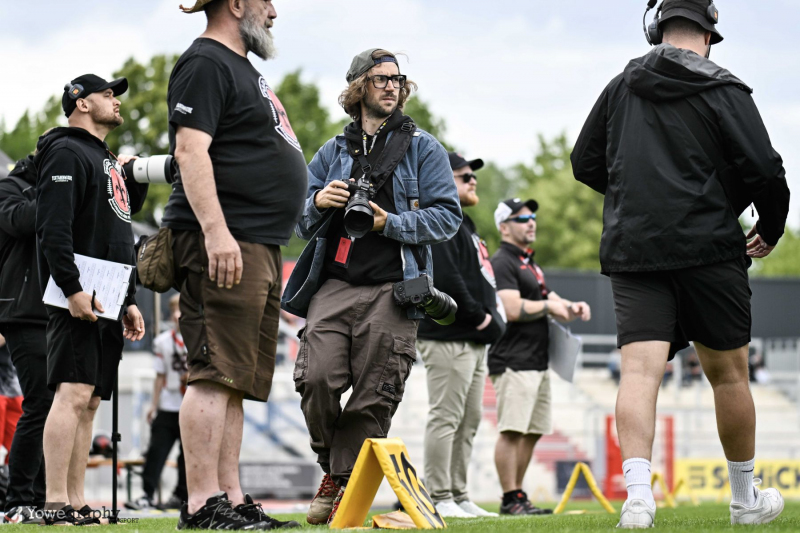 56_Yowegraphy_Jonas_Wenzel_250607_YZ92939