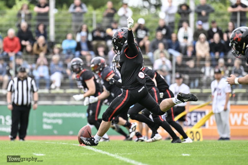 58_Yowegraphy_Jonas_Wenzel_250607_YZ92970