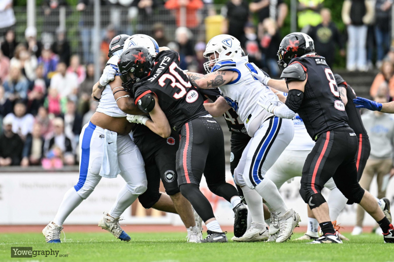 59_Yowegraphy_Jonas_Wenzel_250607_YZ92978
