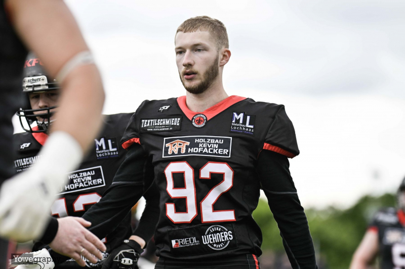 61_Yowegraphy_Jonas_Wenzel_250607_YZ93038