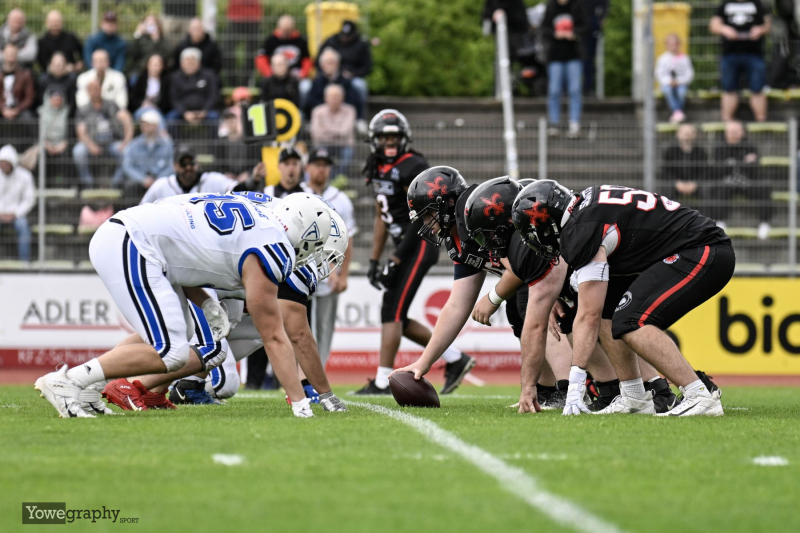 63_Yowegraphy_Jonas_Wenzel_250607_YZ93045