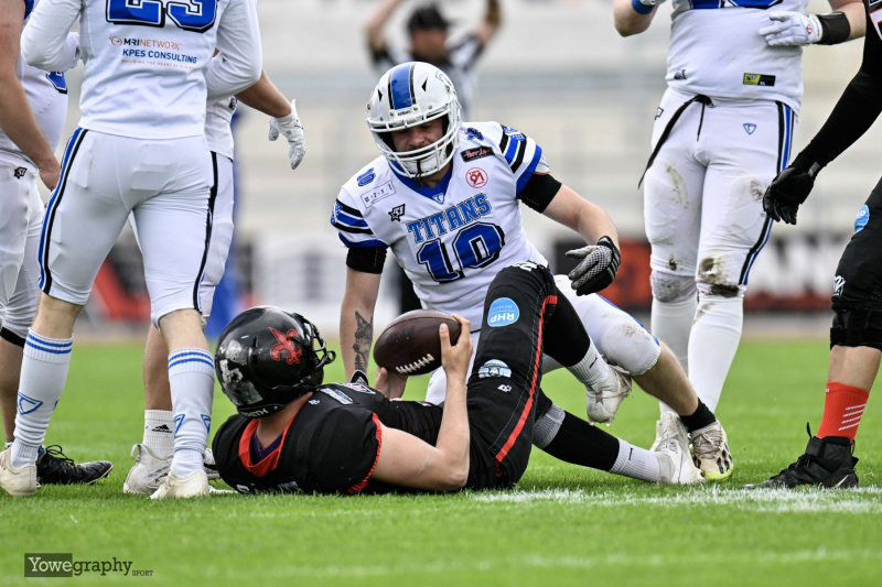 64_Yowegraphy_Jonas_Wenzel_250607_YZ93124