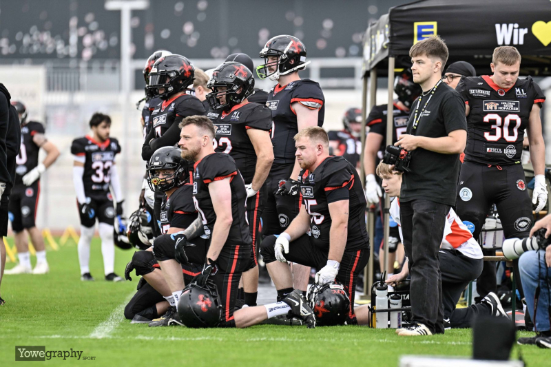 66_Yowegraphy_Jonas_Wenzel_250607_YZ93171