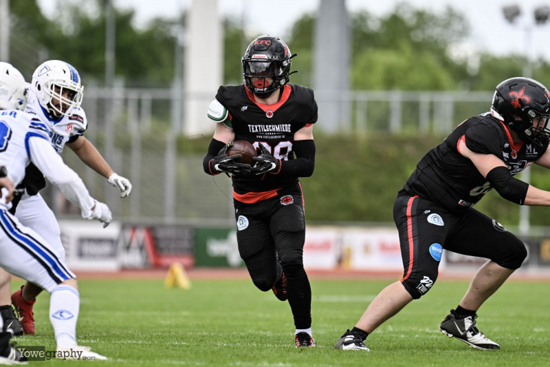 70_Yowegraphy_Jonas_Wenzel_250607_YZ93225