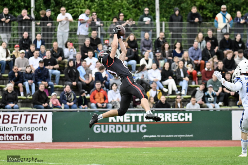73_Yowegraphy_Jonas_Wenzel_250607_YZ93269