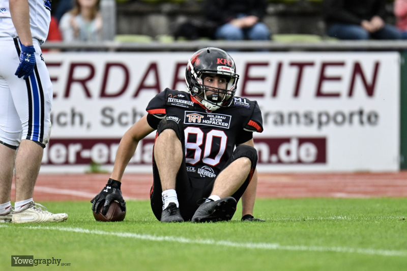74_Yowegraphy_Jonas_Wenzel_250607_YZ93281