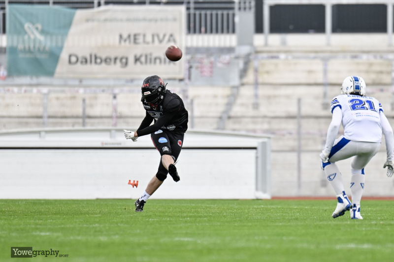 81_Yowegraphy_Jonas_Wenzel_250607_YZ93355