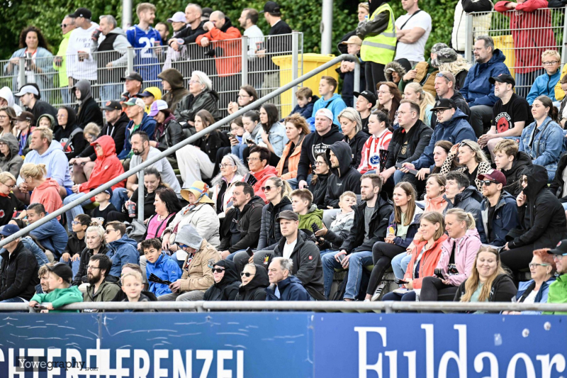 89_Yowegraphy_Jonas_Wenzel_250607_YZ93582