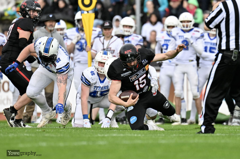 94_Yowegraphy_Jonas_Wenzel_250607_YZ93658