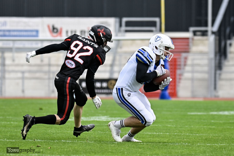 96_Yowegraphy_Jonas_Wenzel_250607_YZ93710