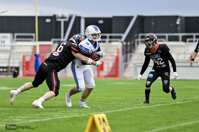 97_Yowegraphy_Jonas_Wenzel_250607_YZ93725