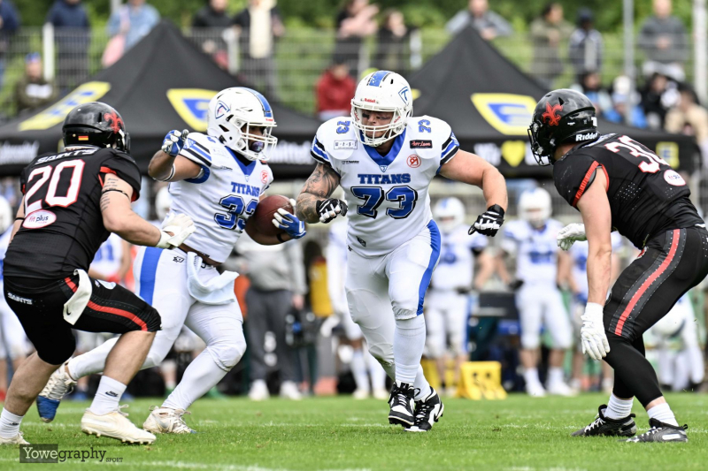 99_Yowegraphy_Jonas_Wenzel_250607_YZ93799