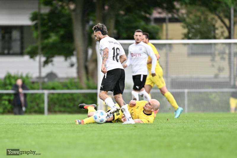 15_Yowegraphy_Jonas_Wenzel_250607_YZ94255