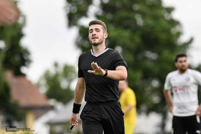 20_Yowegraphy_Jonas_Wenzel_250607_YZ94330
