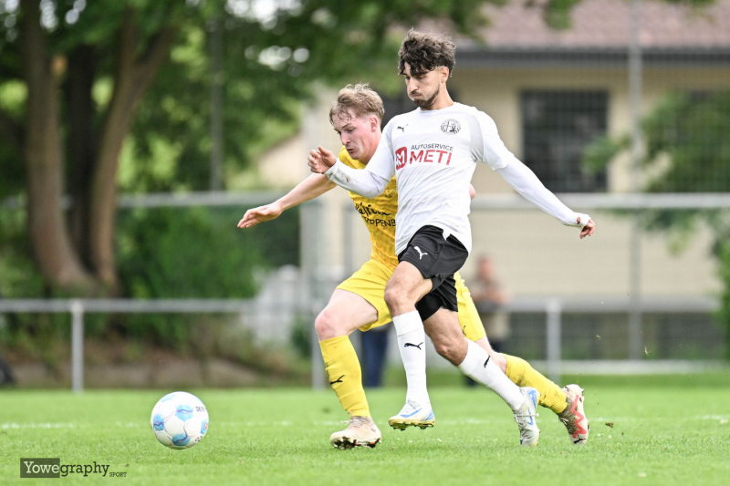 26_Yowegraphy_Jonas_Wenzel_250607_YZ94412