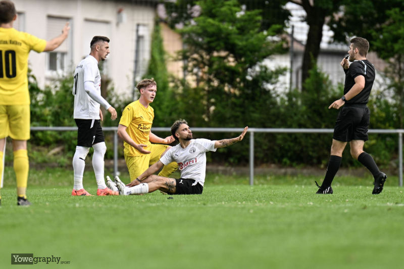32_Yowegraphy_Jonas_Wenzel_250607_YZ94564