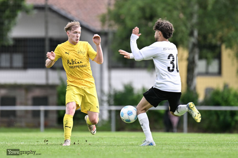 33_Yowegraphy_Jonas_Wenzel_250607_YZ94590