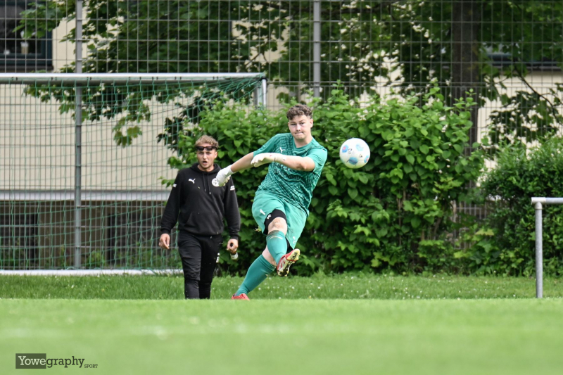 35_Yowegraphy_Jonas_Wenzel_250607_YZ94673