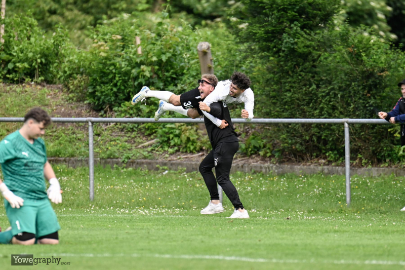 41_Yowegraphy_Jonas_Wenzel_250607_YZ94743