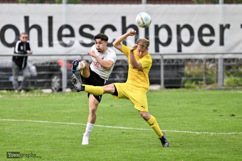 43_Yowegraphy_Jonas_Wenzel_250607_YZ94825