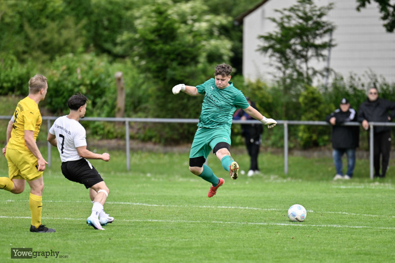44_Yowegraphy_Jonas_Wenzel_250607_YZ94853