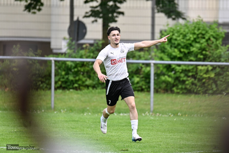 46_Yowegraphy_Jonas_Wenzel_250607_YZ94880
