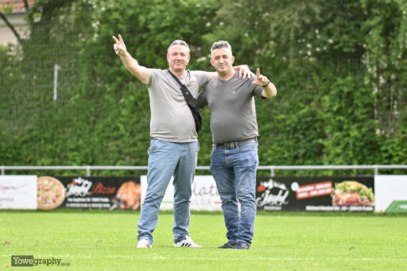 50_Yowegraphy_Jonas_Wenzel_250607_YZ94968