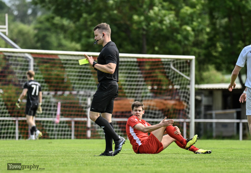 104_Yowegraphy_Jonas_Wenzel_250608_YZ96873