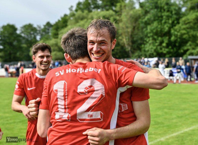 123_Yowegraphy_Jonas_Wenzel_250608_YZ97421