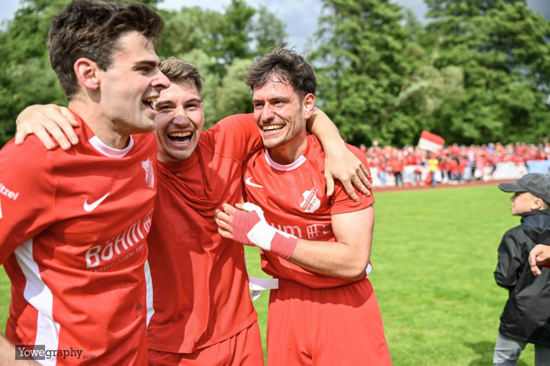 124_Yowegraphy_Jonas_Wenzel_250608_YZ97467